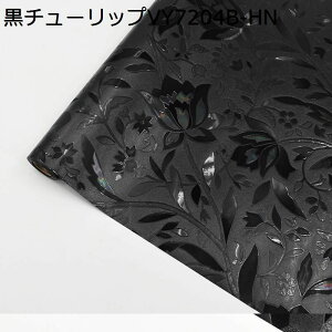 ՌV[g KXډBtB ՌtB  h uvJbgtB KX ډBV[g \Ă͂ RȂ 悯 Ih~ Uh~ O猩Ȃ ptB 