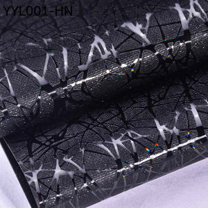 ՌV[g KXډBtB ՌtB  h uvJbgtB KX ډBV[g \Ă͂ RȂ 悯 Ih~ Uh~ O猩Ȃ ptB 