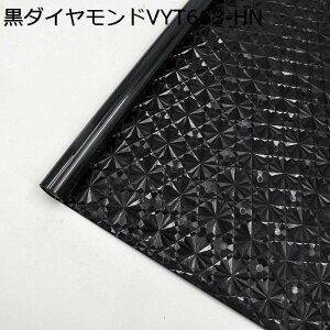 ՌV[g KXډBtB ՌtB  h uvJbgtB KX ډBV[g \Ă͂ RȂ 悯 Ih~ Uh~ O猩Ȃ ptB 