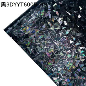 ՌV[g KXډBtB ՌtB  h uvJbgtB KX ډBV[g \Ă͂ RȂ 悯 Ih~ Uh~ O猩Ȃ ptB 