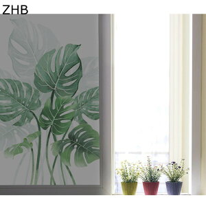  ՌV[g \Ă͂鑋ptB Rꌃ SډB UVJbg 悯 h Uh~ œ\ RȂ h ډBV[g KXtB  Ռ V[g tB