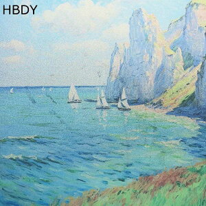 KXp tB G iG CeAV[ ߂V[g vCoV[KXtB Ռ fM ͂ œ\ O΍ C  HI x_ CeA Q 