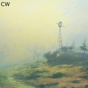 KXp tB G iG CeAV[ ߂V[g vCoV[KXtB Ռ fM ͂ œ\ O΍ C  HI x_ CeA Q 