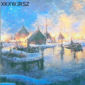 KXp tB G iG CeAV[ ߂V[g vCoV[KXtB Ռ fM ͂ œ\ O΍ C  HI x_ CeA Q 