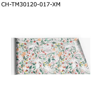 KXtB  ߂V[g   ԕ vCoV[ی ؂₩ p  ΍ \蒼ł Ódz Ih~ rO[ x_ ݓKp  CeA 