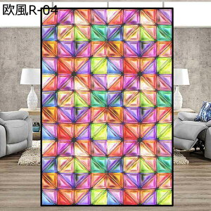 ptB XehOXV[  ĕ ډBV[g AeB[N O猩Ȃ  悯 ΍ O/΍ ȃGl Ódz  HI x_ Xg