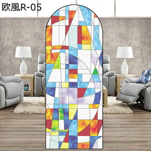 ptB XehOXV[  ĕ ډBV[g AeB[N O猩Ȃ  悯 ΍ O/΍ ȃGl Ódz  HI x_ Xg