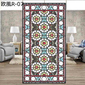 ptB XehOXV[  ĕ ډBV[g AeB[N O猩Ȃ  悯 ΍ O/΍ ȃGl Ódz  HI x_ Xg