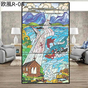 ptB XehOXV[  ĕ ډBV[g AeB[N O猩Ȃ  悯 ΍ O/΍ ȃGl Ódz  HI x_ Xg