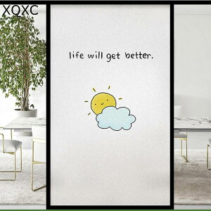 KXtB ܂KXtB  ډBV[g CeAV[ vCoV[ی Ռ \蒼ł KXUh~ p  oX[ Xg ct ۈ牀 q