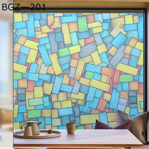 XehOX ptB KXV[ AeB[N ډBV[g ptB O猩Ȃ ډBtB fMV[g    iX  C Cxg p[eB[