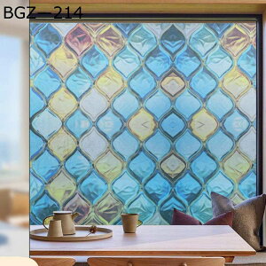 XehOX ptB KXV[ AeB[N ډBV[g ptB O猩Ȃ ډBtB fMV[g    iX  C Cxg p[eB[