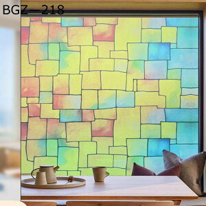 XehOX ptB KXV[ AeB[N ډBV[g ptB O猩Ȃ ډBtB fMV[g    iX  C Cxg p[eB[