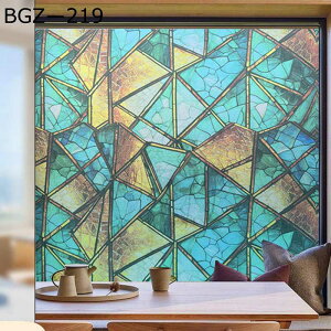 XehOX ptB KXV[ AeB[N ډBV[g ptB O猩Ȃ ډBtB fMV[g    iX  C Cxg p[eB[