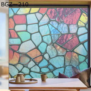 XehOX ptB KXV[ AeB[N ډBV[g ptB O猩Ȃ ډBtB fMV[g    iX  C Cxg p[eB[