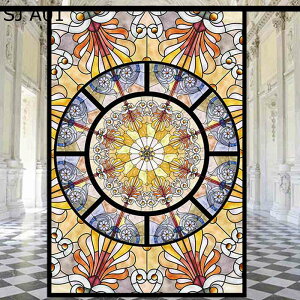  m XehOXV[ KXtB ډBV[g AeB[Nԕ ptB h  Xܑ XebJ[ ͋C ߂V[g ՌV[g JXj i