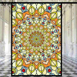  m XehOXV[ KXtB ډBV[g AeB[Nԕ ptB h  Xܑ XebJ[ ͋C ߂V[g ՌV[g JXj i