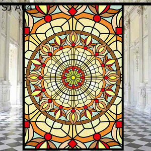  m XehOXV[ KXtB ډBV[g AeB[Nԕ ptB h  Xܑ XebJ[ ͋C ߂V[g ՌV[g JXj i