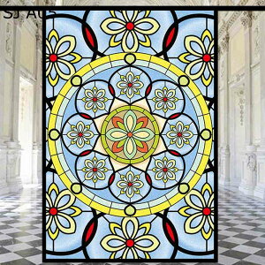  m XehOXV[ KXtB ډBV[g AeB[Nԕ ptB h  Xܑ XebJ[ ͋C ߂V[g ՌV[g JXj i