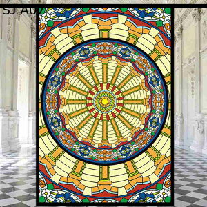  m XehOXV[ KXtB ډBV[g AeB[Nԕ ptB h  Xܑ XebJ[ ͋C ߂V[g ՌV[g JXj i