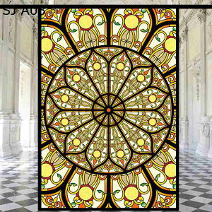 ���� �m�� �X�e���h�O���X�V�[�� �K���X�t�B���� �ډB���V�[�g �A���e�B�[�N�ԕ� ���p�t�B���� �h�� �������� �X�ܑ��� ���X�e�b�J�[ ���͋C���� ���߂������V�[�g �Ռ��V�[�g �J�X�j�� �i