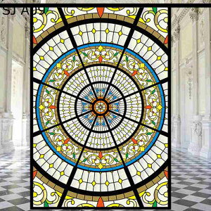  m XehOXV[ KXtB ډBV[g AeB[Nԕ ptB h  Xܑ XebJ[ ͋C ߂V[g ՌV[g JXj i