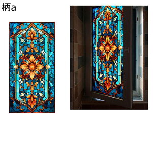 KXtB XehOXV[  m AeB[N fM EBhEtB ډB Ódz  \蒼\ Ռ ėp\ uvJbg CeAV[ ɓ\J[e