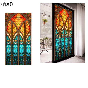 KXtB XehOXV[  m AeB[N fM EBhEtB ډB Ódz  \蒼\ Ռ ėp\ uvJbg CeAV[ ɓ\J[e