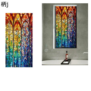 KXtB XehOXV[  m AeB[N fM EBhEtB ډB Ódz  \蒼\ Ռ ėp\ uvJbg CeAV[ ɓ\J[e