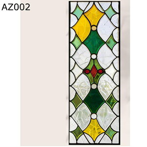 XehOXV[ KX  m AeB[N 3D̊ KXډBtB ډBV[g ptB S^ ʔS ڒ 悯 uvJbg C  HI x_ 