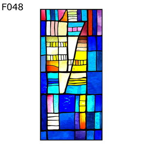 ptB XehOX  ĕ AeB[N ߂V[g ڒܕt S^ ʔS KX ډBV[g fMV[g Ih~ vCoV[یV[g xbh[ 