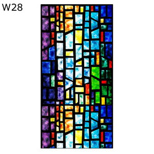 ptB XehOX  ĕ AeB[N ߂V[g ڒܕt S^ ʔS KX ډBV[g fMV[g Ih~ vCoV[یV[g xbh[ 