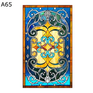 ptB XehOX  ĕ AeB[N ߂V[g ڒܕt S^ ʔS KX ډBV[g fMV[g Ih~ vCoV[یV[g xbh[ 