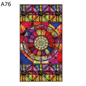 ptB XehOX  ĕ AeB[N ߂V[g ڒܕt S^ ʔS KX ډBV[g fMV[g Ih~ vCoV[یV[g xbh[ 