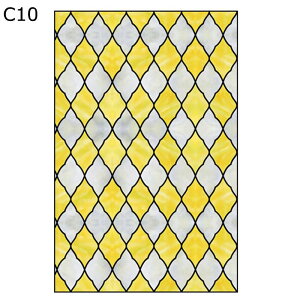 ptB XehOX  ĕ AeB[N ߂V[g ڒܕt S^ ʔS KX ډBV[g fMV[g Ih~ vCoV[یV[g xbh[ 