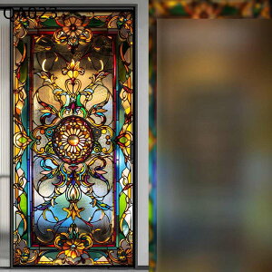 ptB XehOX S^ ʔS ߂V[g  m O΍ vCoV[ی V Vzj C rO[ x_ CeA   HI