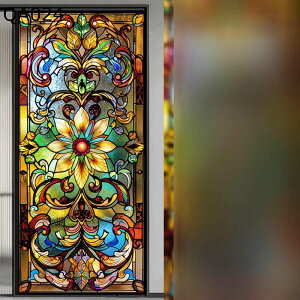 ptB XehOX S^ ʔS ߂V[g  m O΍ vCoV[ی V Vzj C rO[ x_ CeA   HI