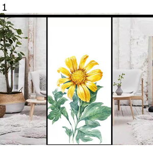 O猩ȂV[g tB  vCoV[ی ډBtB ܂KXtB fMV[g  悯 ΍ KXΉ œ\ CeA ԉ L