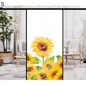 O猩ȂV[g tB  vCoV[ی ډBtB ܂KXtB fMV[g  悯 ΍ KXΉ œ\ CeA ԉ L