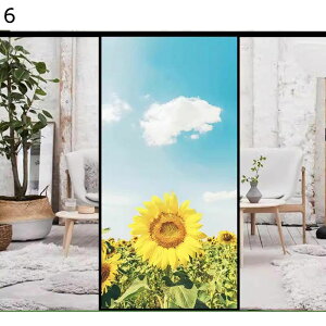 O猩ȂV[g tB  vCoV[ی ډBtB ܂KXtB fMV[g  悯 ΍ KXΉ œ\ CeA ԉ L