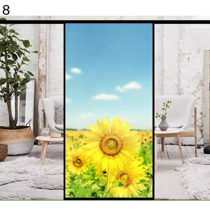 O猩ȂV[g tB  vCoV[ی ډBtB ܂KXtB fMV[g  悯 ΍ KXΉ œ\ CeA ԉ L