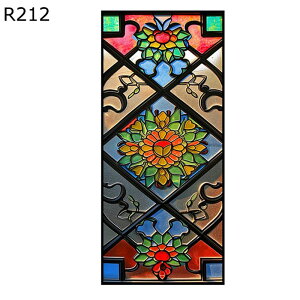 ガラス窓用 フィルム インテリアシール めかくしシート 水だけで貼れる 日よけ uvカット ベランダ ベッドルーム キッチン 風呂場 引越し祝い 新生活