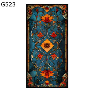 XehOX  m ډB p KXtB O΍ S^ ʔS KXUh~V[g AeB[N Ih~ vCoV[ی oX[ C iX Xg