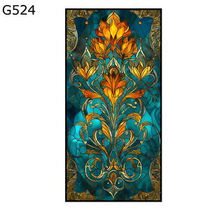 XehOX  m ډB p KXtB O΍ S^ ʔS KXUh~V[g AeB[N Ih~ vCoV[ی oX[ C iX Xg