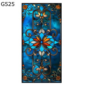 XehOX  m ډB p KXtB O΍ S^ ʔS KXUh~V[g AeB[N Ih~ vCoV[ی oX[ C iX Xg