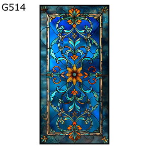 XehOX  m ډB p KXtB O΍ S^ ʔS KXUh~V[g AeB[N Ih~ vCoV[ی oX[ C iX Xg