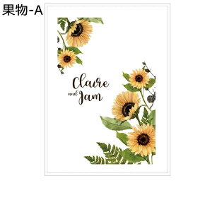 ptB  fMV[g O猩Ȃ ډBV[g ܂KX Ռ uvJbg ͂ œ\ ډB rO[ x_ ݓKp CeA  ԉ iX