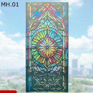  ߂V[g XehOXV[ ډBtB  ĕ KXtB ډBV[g ÓdCڒ ՔM ډB pOJbg \Ă͂  CeA 