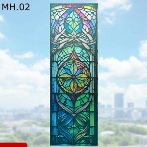  ߂V[g XehOXV[ ډBtB  ĕ KXtB ډBV[g ÓdCڒ ՔM ډB pOJbg \Ă͂  CeA 