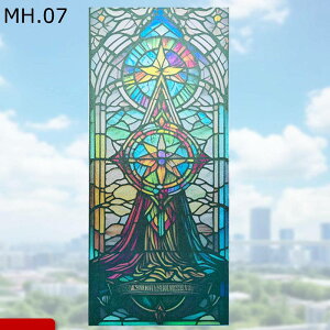  ߂V[g XehOXV[ ډBtB  ĕ KXtB ډBV[g ÓdCڒ ՔM ډB pOJbg \Ă͂  CeA 